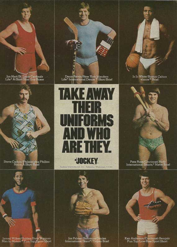 vintage-pro-athlete-advertisements