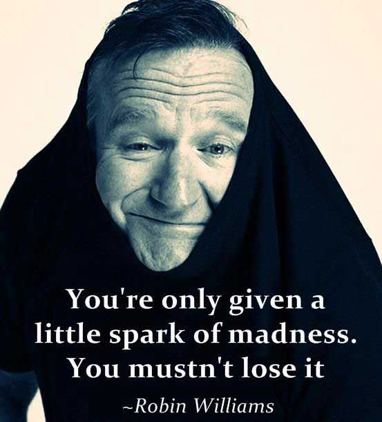 robin-williams-quotes
