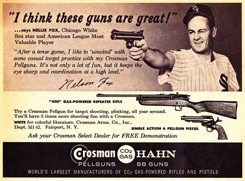 vintage-pro-athlete-ads