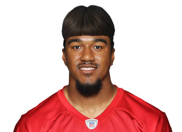 vic-beasley-bowl-haircut