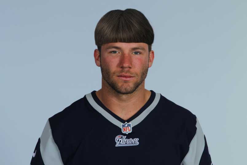 julian-edelman-bowl-haircut
