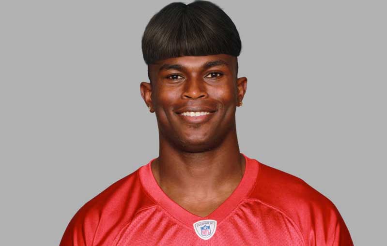 julio-jones-bowl-haircut