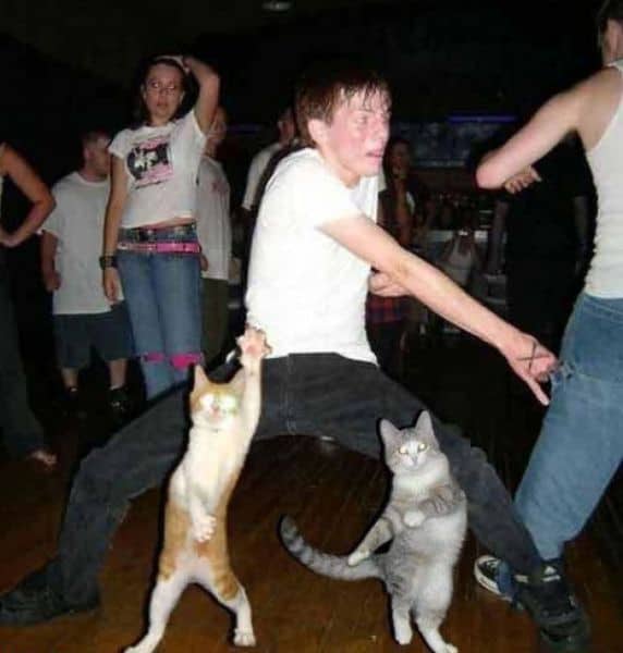 the_20_best_pictures_in_the_history_of_the_internet_640_01