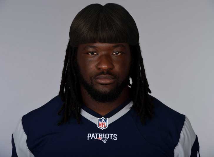 legarrette-blount-bowl-haircut