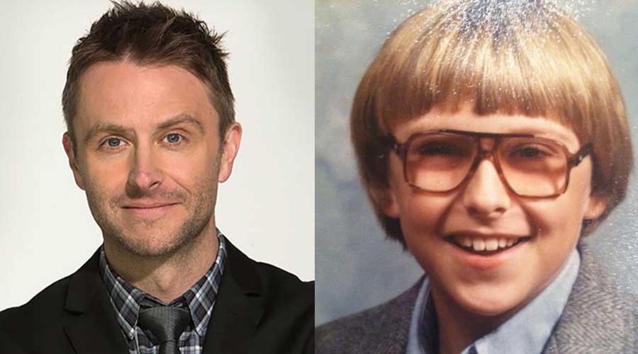 chris-hardwick-childhood