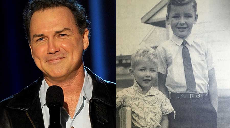 norm-macdonald-childhood