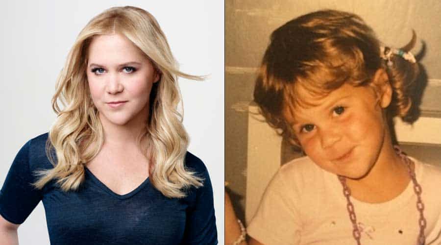 amy-schumer-childhood
