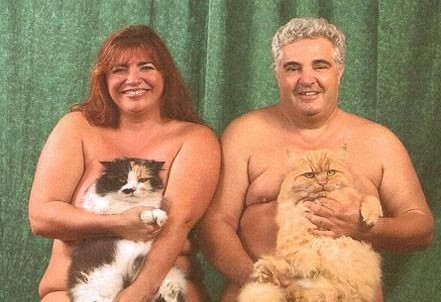 awkward couple picture gallery