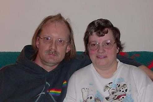 awkward couple pics gallery