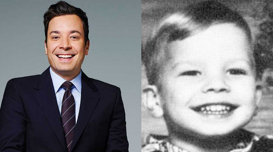 jimmy-fallon-childhood