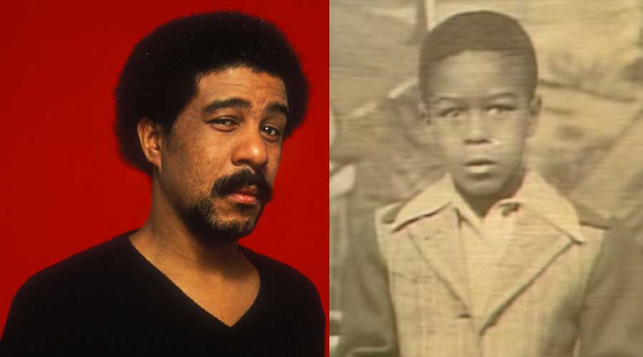 richard-pryor-childhood