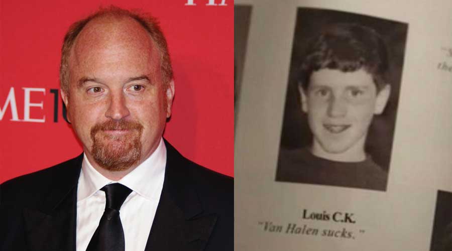 Louis-CK-childhood