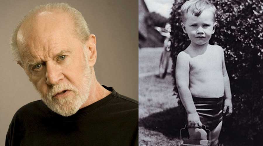 childhood-photos-of-famous-comedians