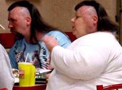 couple wtf