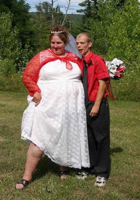 funny couple pictures