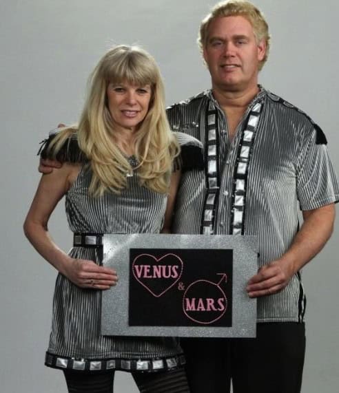 funny couples photos