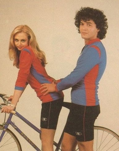 couples fail