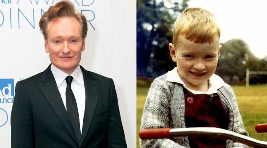 conan-obrien-childhood