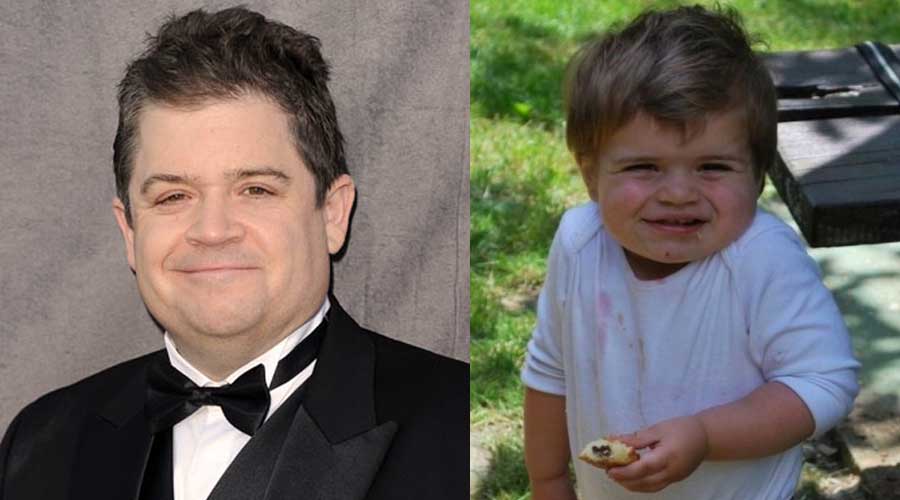 patton-oswalt-childhood