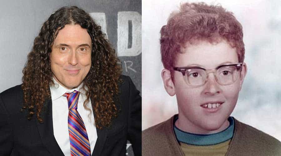 weird-al-childhood