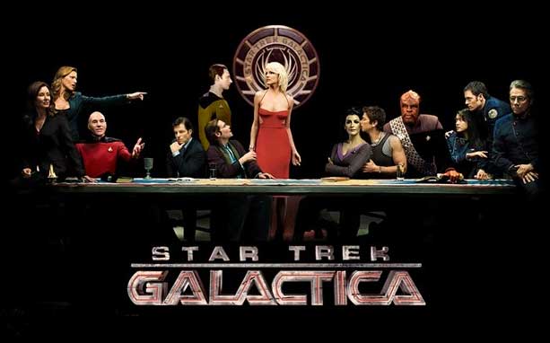 tv shows mated