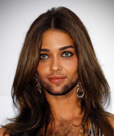 ana-beatriz-barros-beard