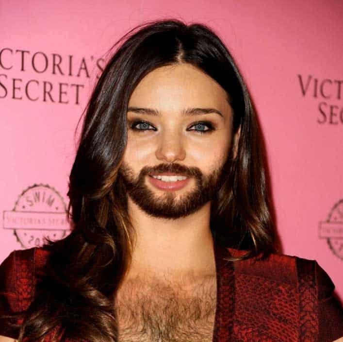 miranda-kerr-with-a-beard