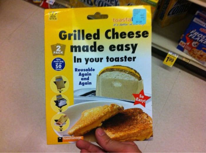 game-changer-funny