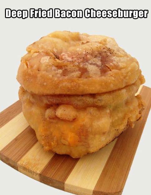 deep-fried-cheeseburger