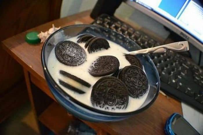 oreos-funny