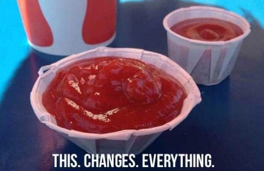 this-changes-everything-funny