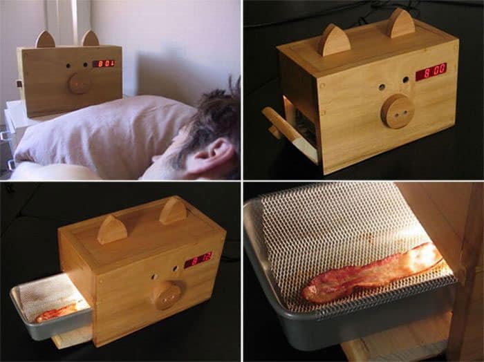 this-changes-everything-bacon