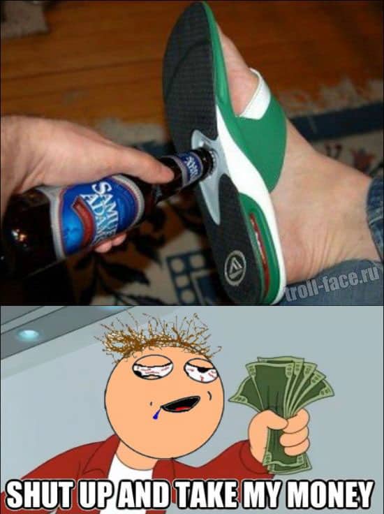 shut-up-and-take-my-money