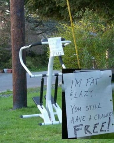 honesty-funny-pictures