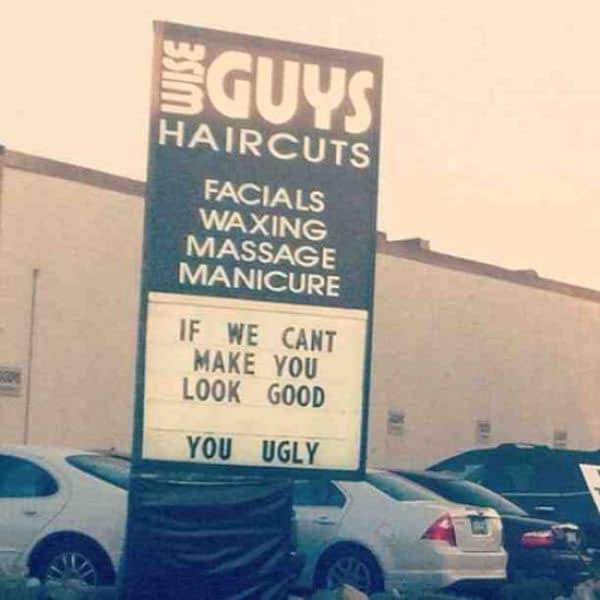honesty-funny