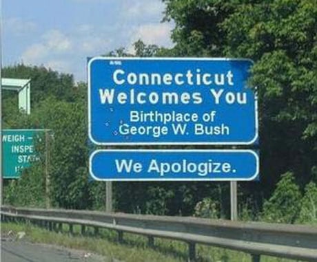 honesty-is-the-best-policy-pictures
