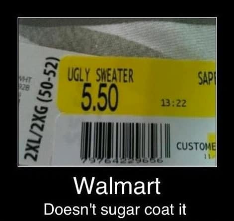 walmart-honesty