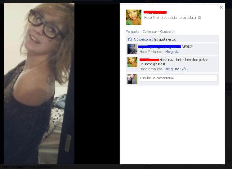 facebook-honesty