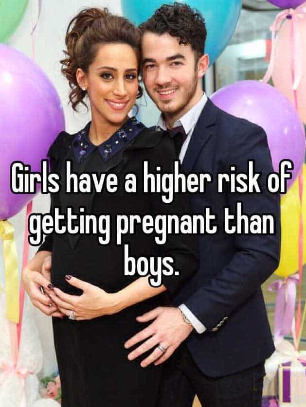 obvious facts