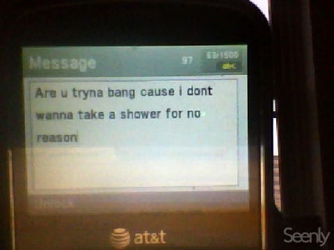 honest-texts