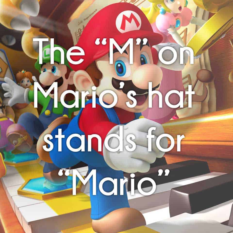 useless fact