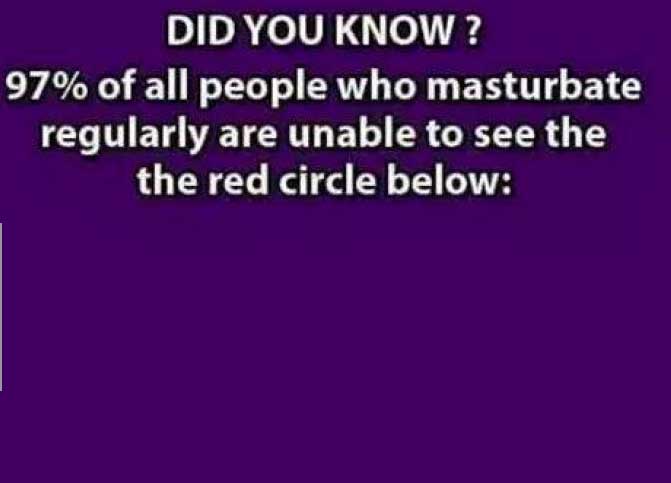 learn something new pics