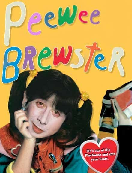 if tv shows mated 2