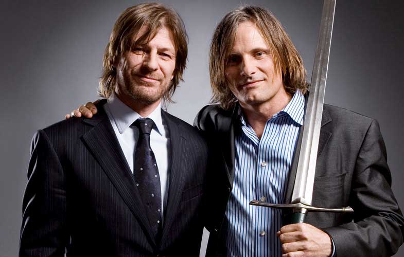 viggo-mortensen-sean-bean-lord-of-the-rings