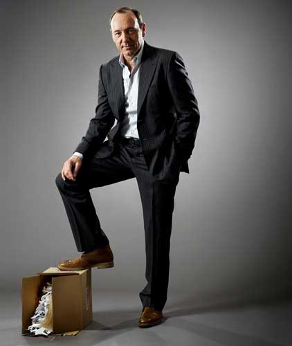 kevin-spacey-seven