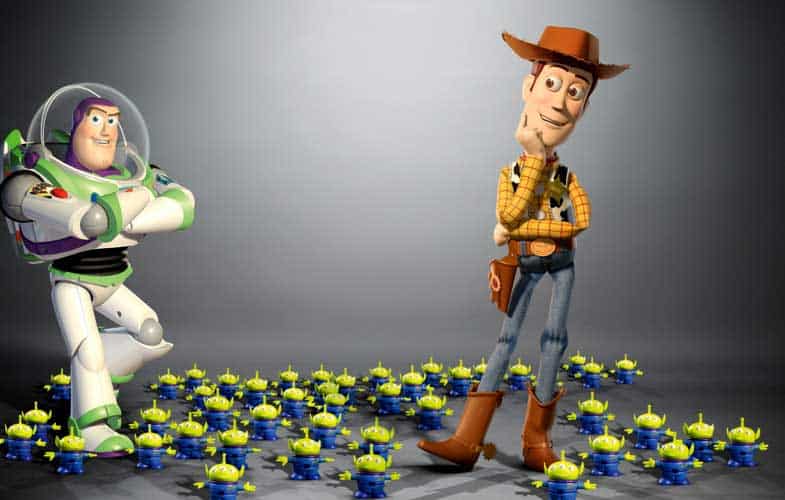 buzz-lightyear-woody