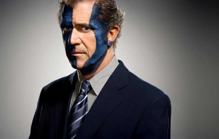 movie-stars-revisit-famous-roles