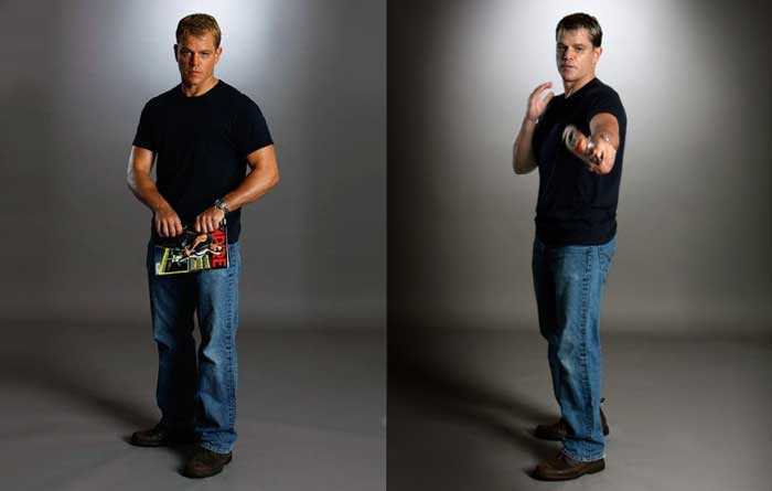 famous-roles-movie-stars-revisted