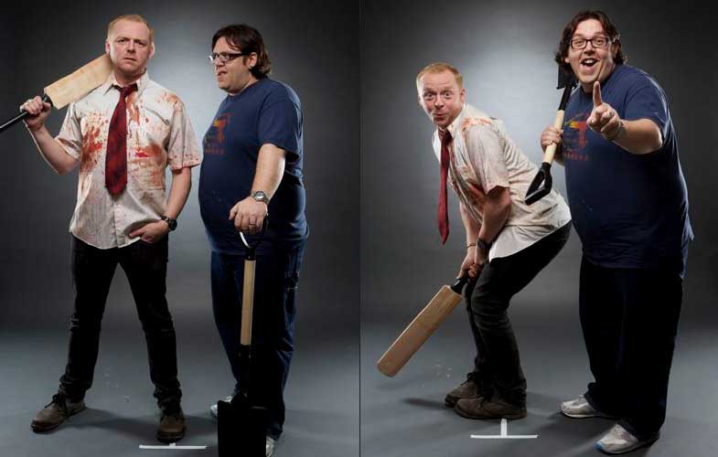 simon-pegg-nick-frost-revisit