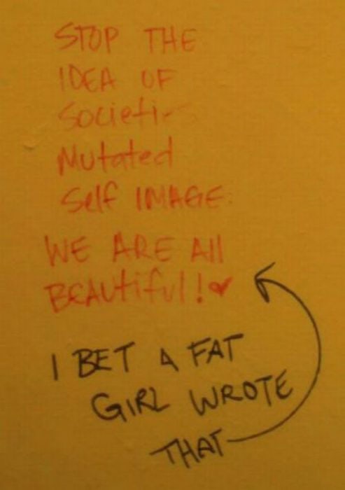 honest-bathroom-graffiti